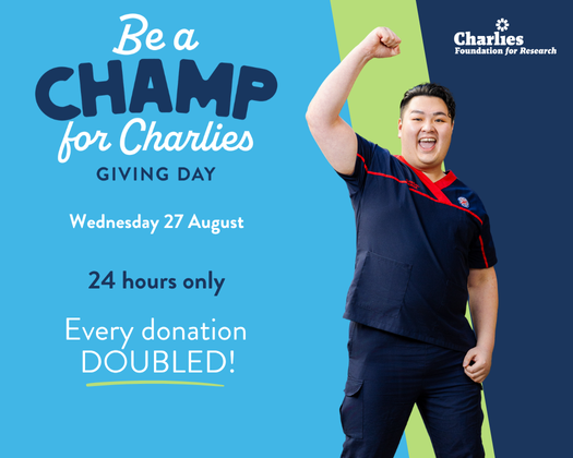 ge fundraiser page - mobile view (1).png